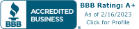 WaFd Savings Bank BBB Business Review